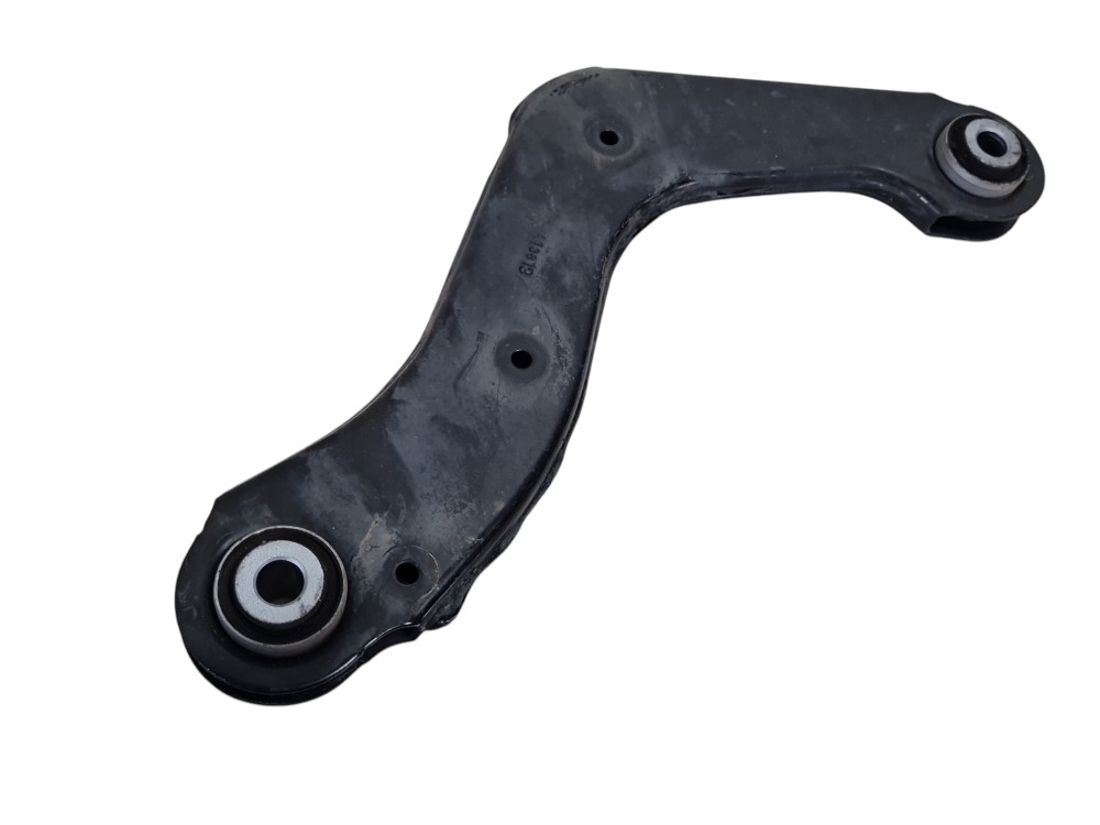Braço suspensão traseiro direito Volvo XC40 T5 2020 32221134 5