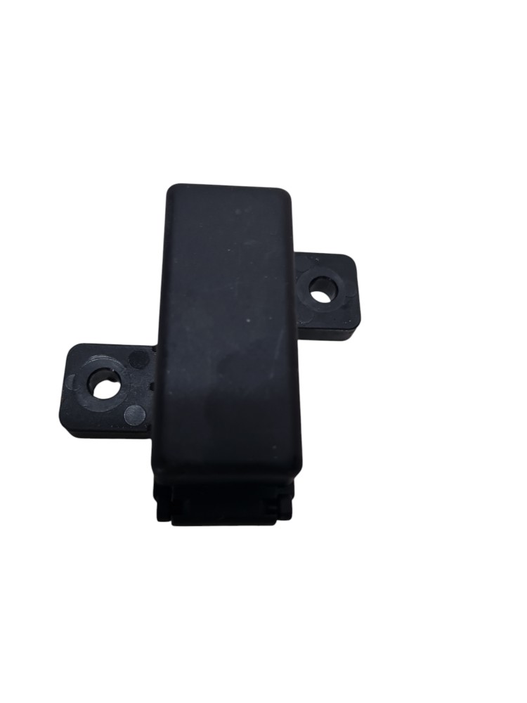 Polo Da Bateria Para Gwm Tank 2025 2026 Original 4