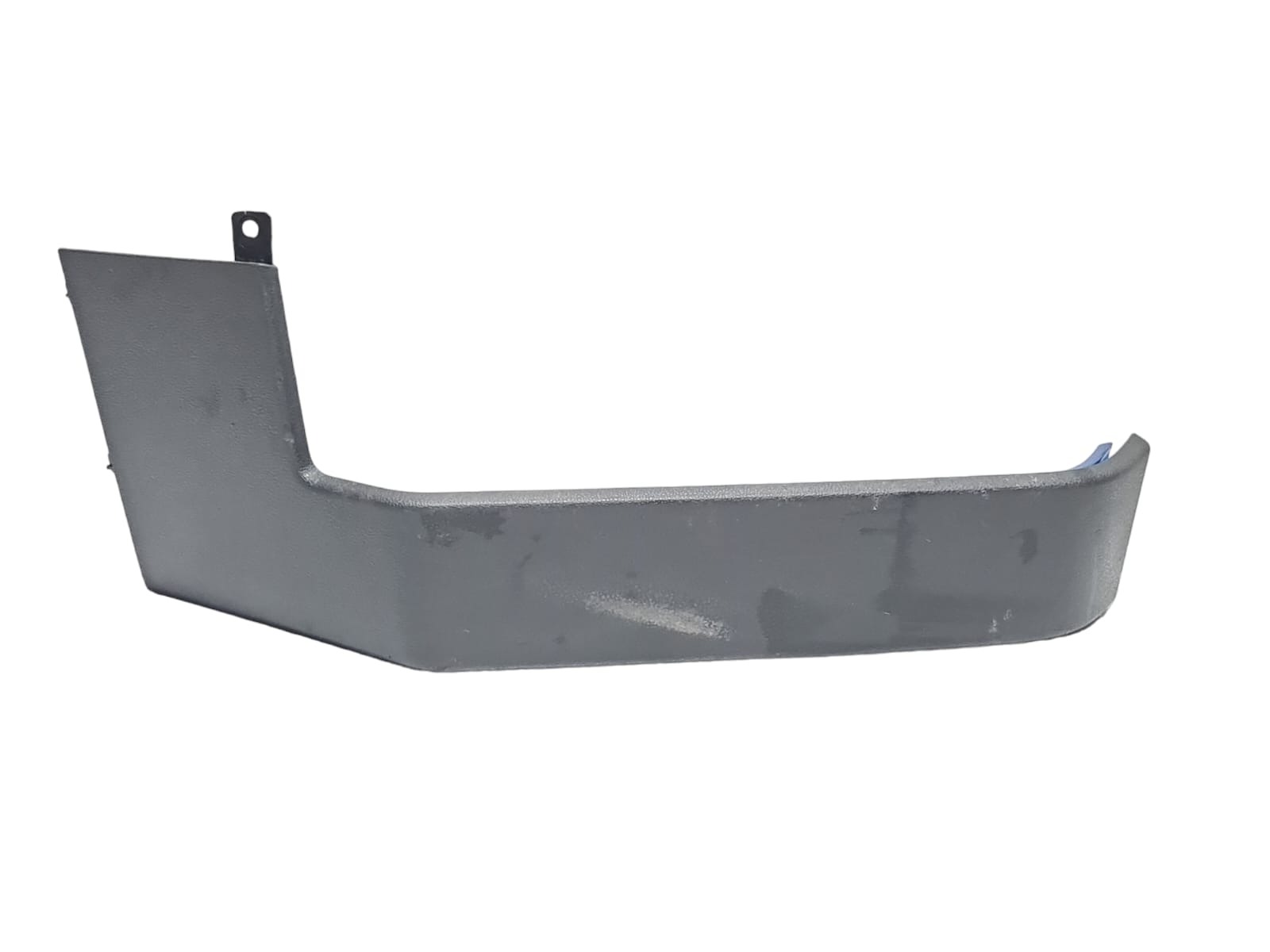 Acabamento Painel C/ Friso Volvo Fh 2023 2024 Cod82293955 Preto 4
