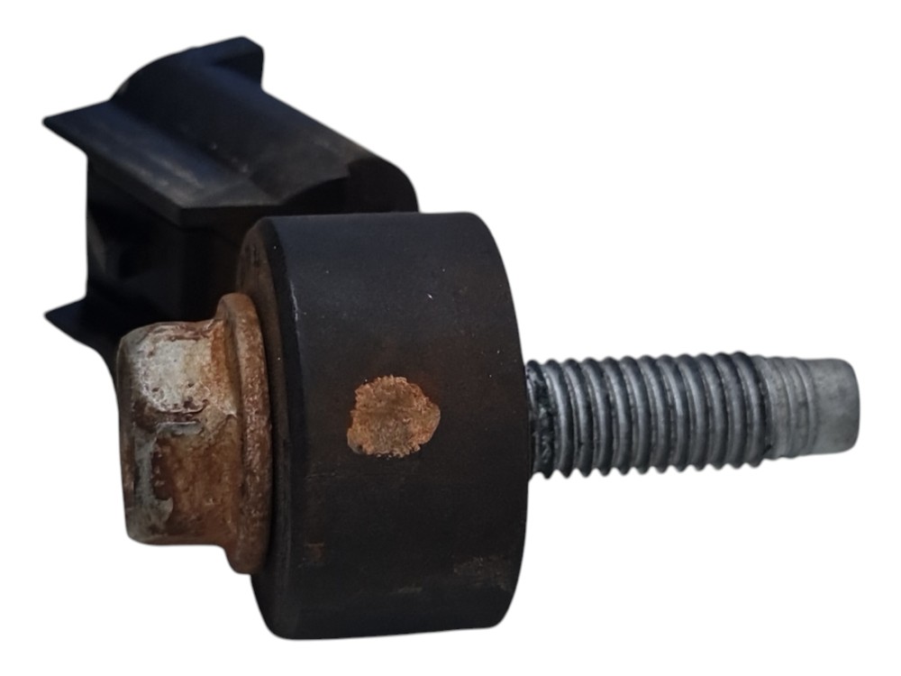 Sensor detonação 3.6 2.4 3.0 ga gm captiva sport 2008 a 2012 3