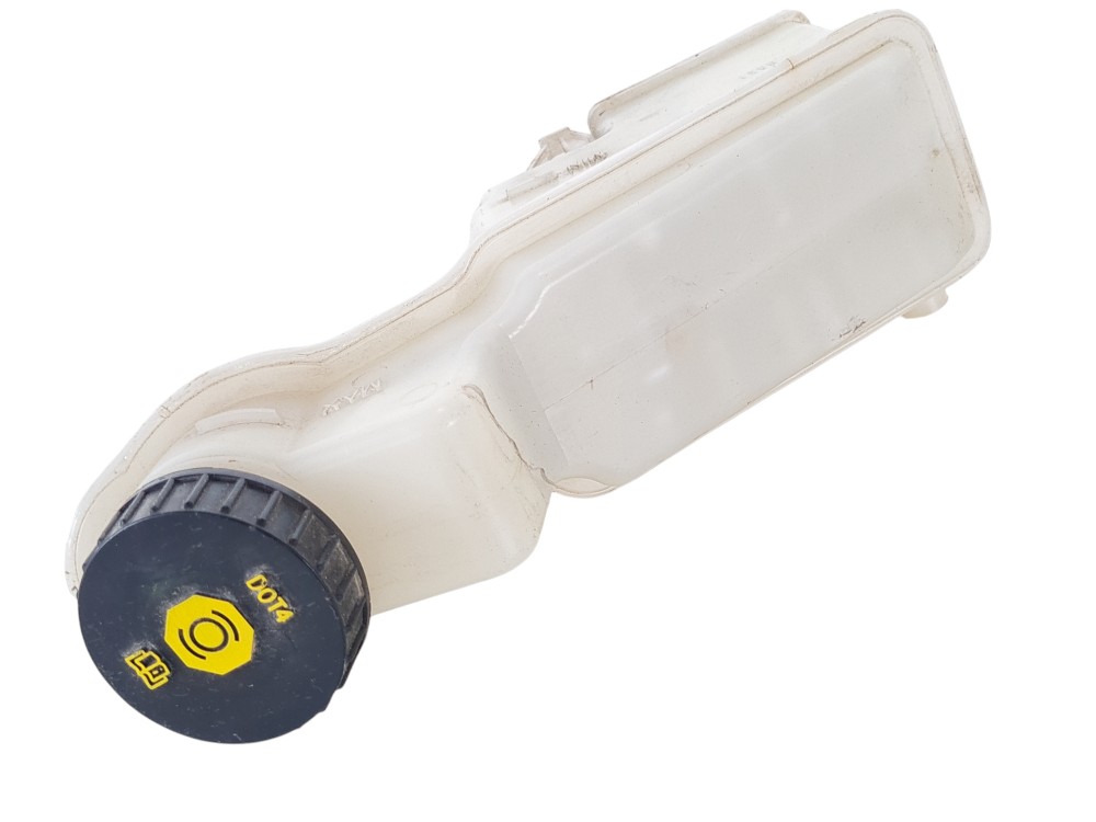 Cilindro mestre GM Onix / Prisma 2019 ORIGINAL 452052 1