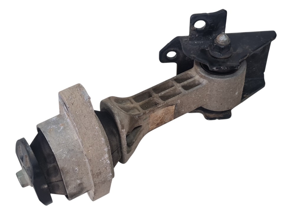 Coxim Câmbio Hyundai Creta 2021 2022 1.6 2