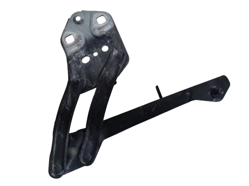 Dobradiça capô lado direito Volvo XC40 T5 2020 31356753 5