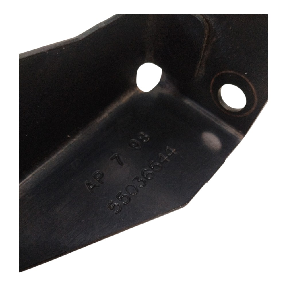 Suporte 55036544 Dodge Dakota 1998 1999 Original 7