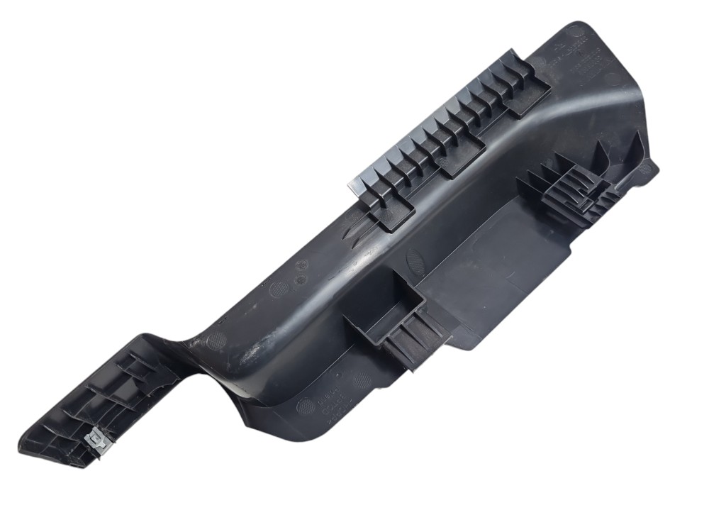 Capa De Acento Traseiro Direito Volvo Xc90 D5 2017 39829395 3