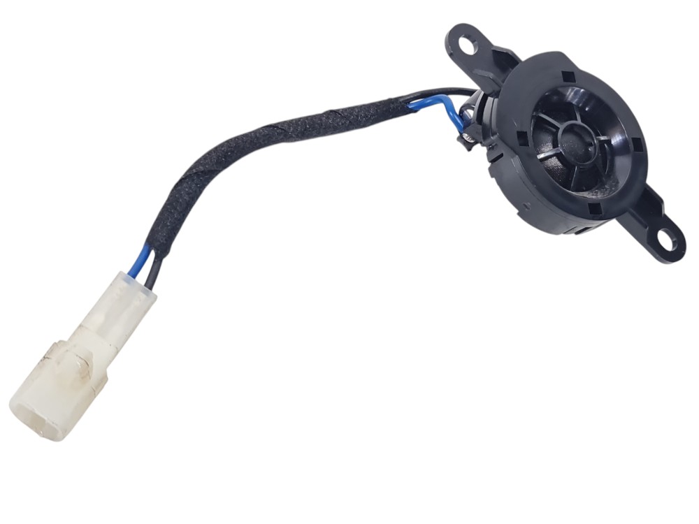 Tweeter Porta Traseira Direita Ford Territory 2025 Im-q19105 3