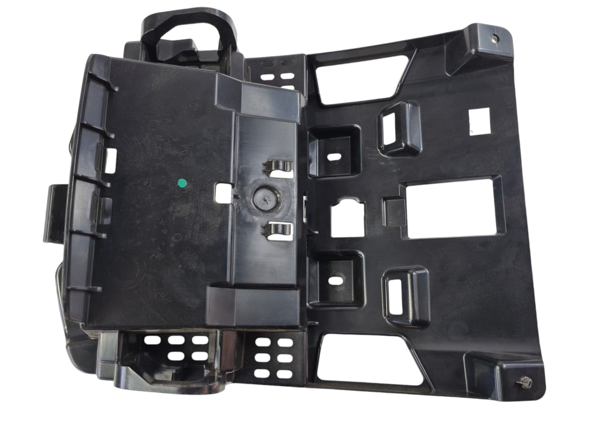 Moldura Console Ctl Renault Master 2023 8200784510 1