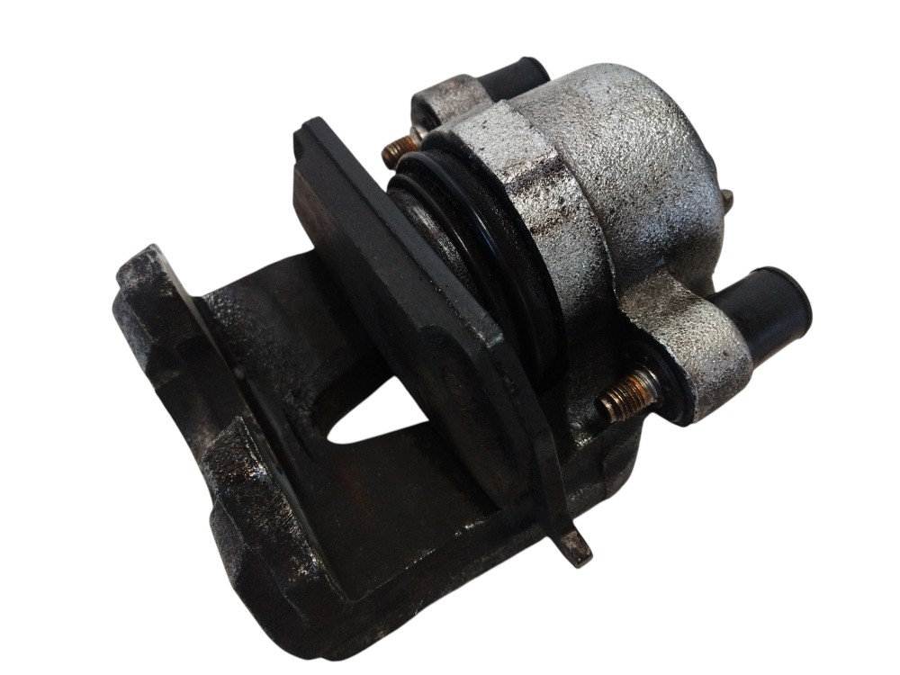 Pinça De Freio Diant Dir Volkswagen Polo 2024 2qb.615.106.p 5