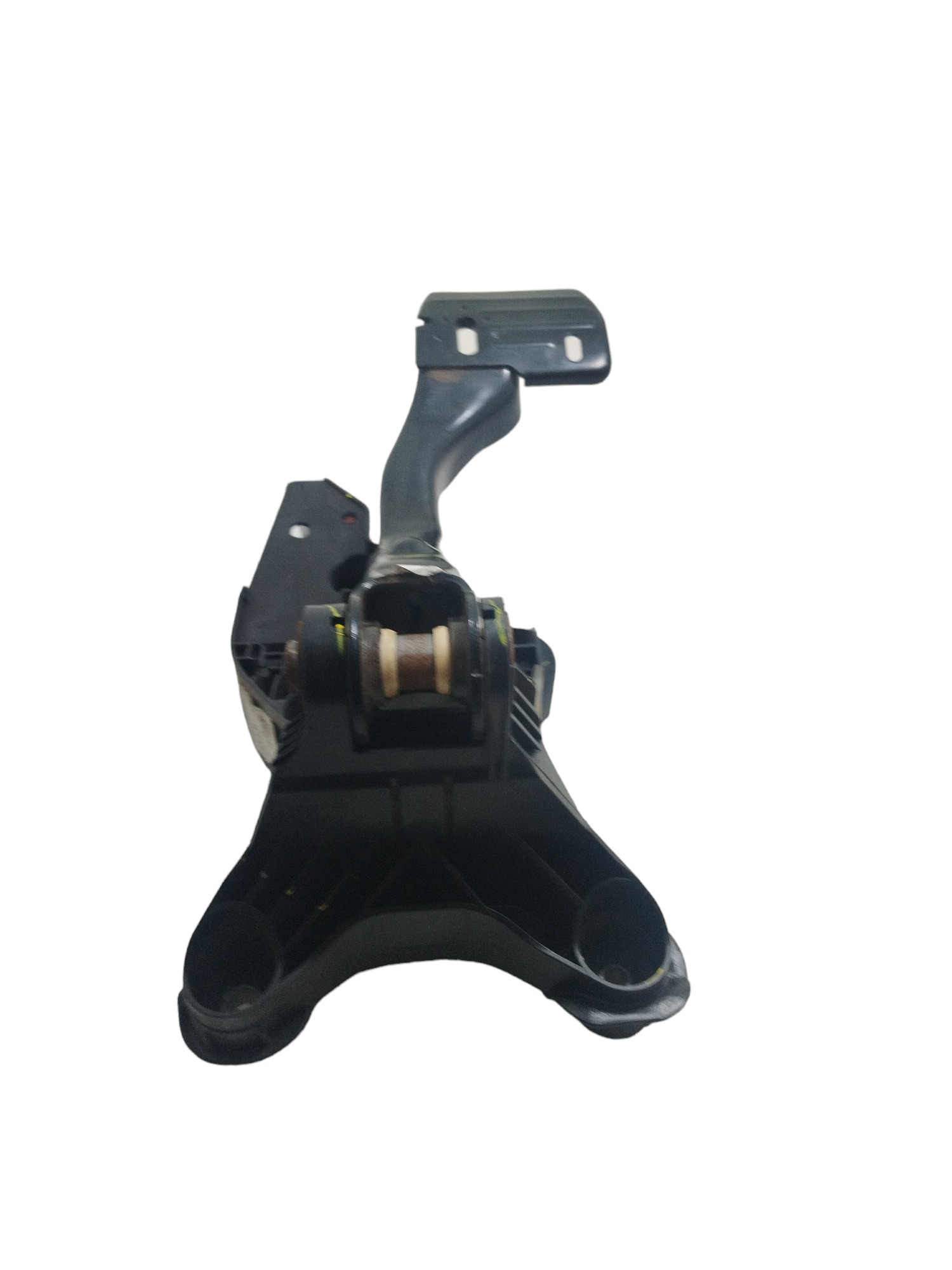 Pedal E Suporte Volkswagen T-cross 250 1.4 2020/2021 2