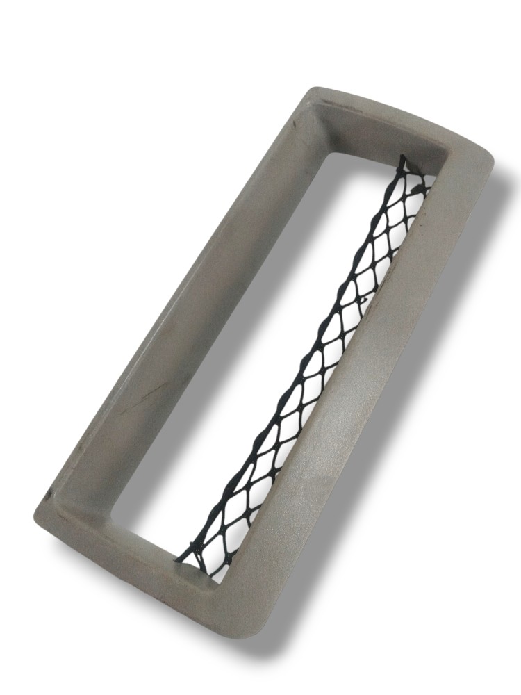 Porta objetos com rede do Volvo Vm 330 ORIGINAL 5010605054