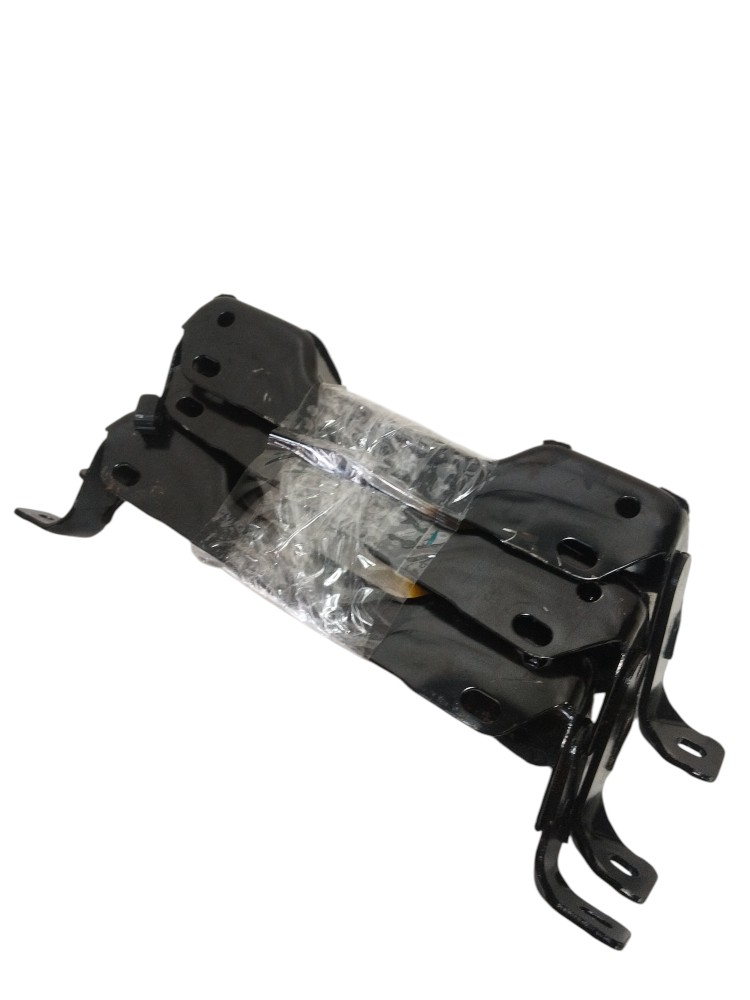Suporte Carroceria Da Alça De Teto Gwm Tank 300 26 Original 3