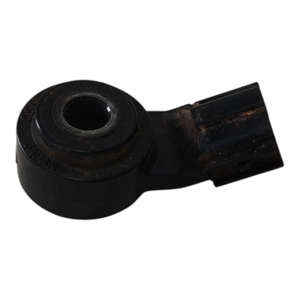 Sensor Detonação Toyota Lexus Nx 2019 Original 8961520090 3