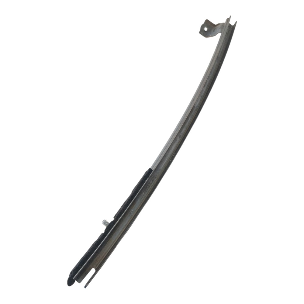Guia Vidro Traseiro Direito Honda Wr-v 2021 Original 6