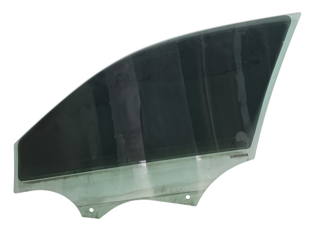 Vidro Dianteiro Direito Volvo Xc 40 2020 Original 6