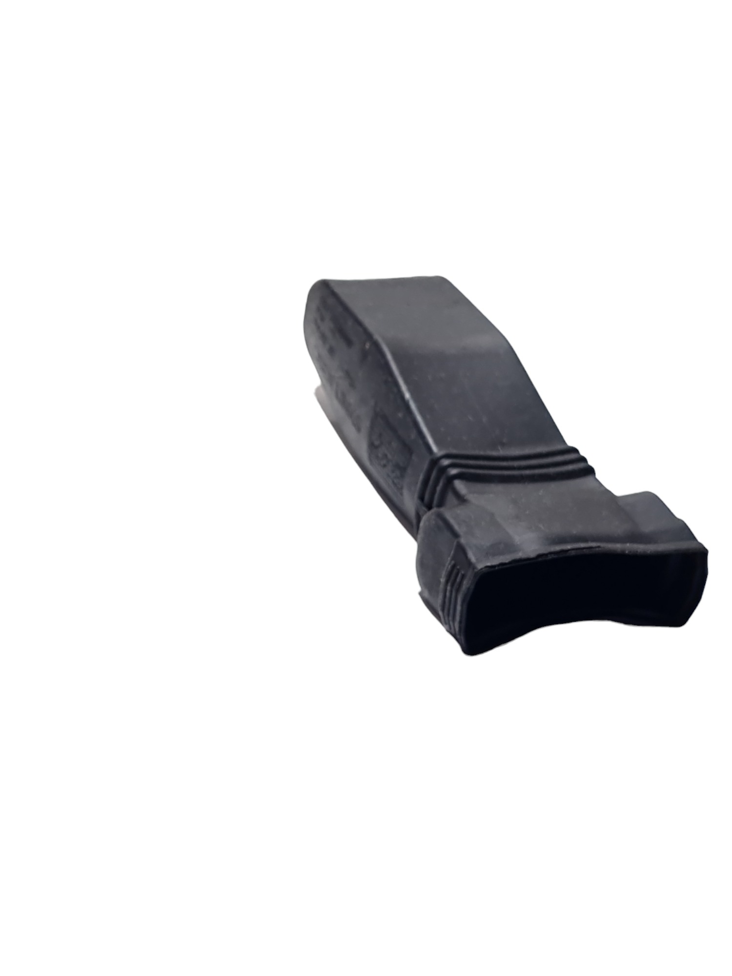 Limitador Porta Dianteira Esquerda Audi Q3 2018 8u0837267 3