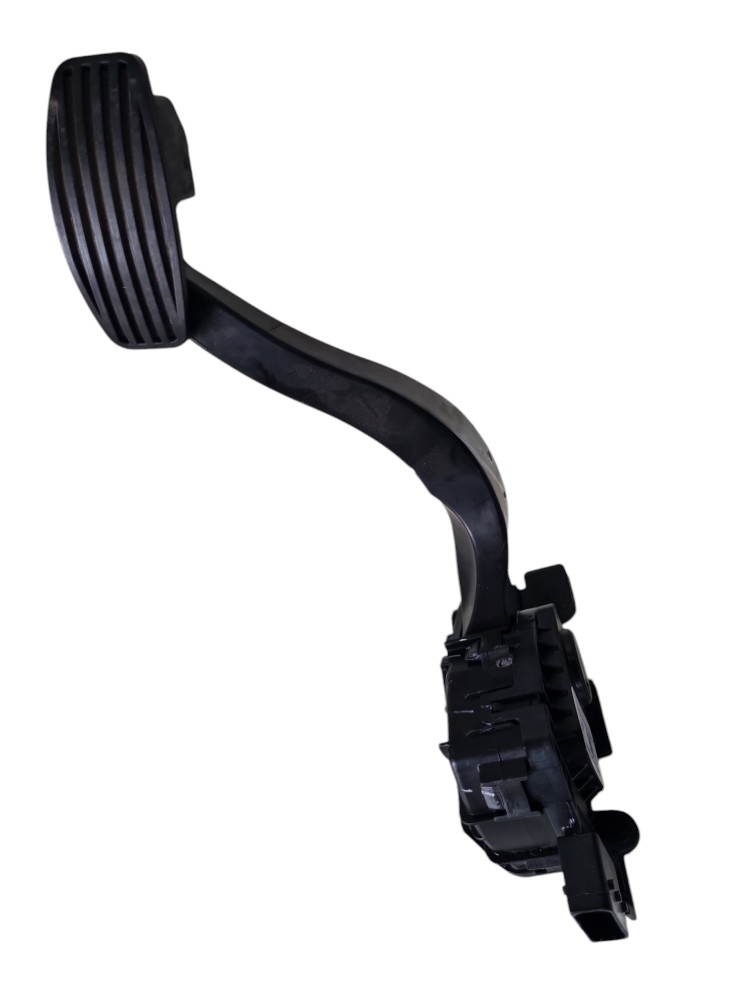 Pedal Acelerador Eletrônico Fiat Cronos Argo 2023 2024 6