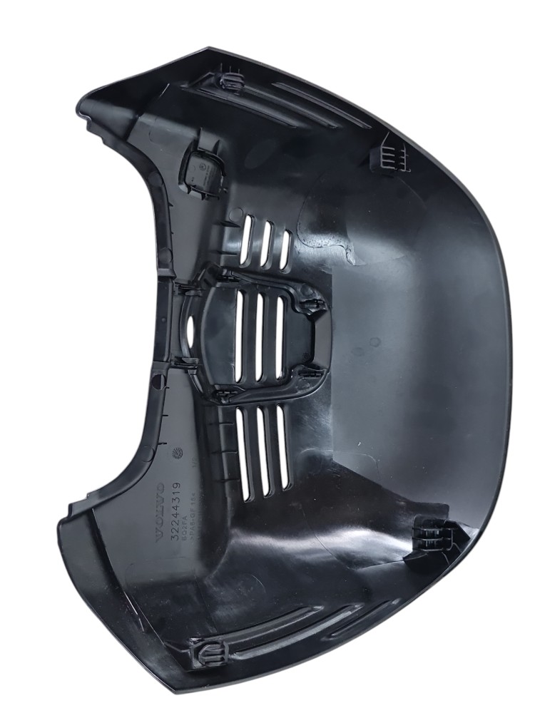 Acabamento Retrovisor Interno Volvo Xc40 2020 32244319 4