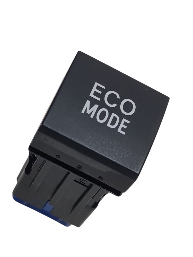 Interruptor Comando Botão Eco Mode Yaris 2023 2024 2025 2