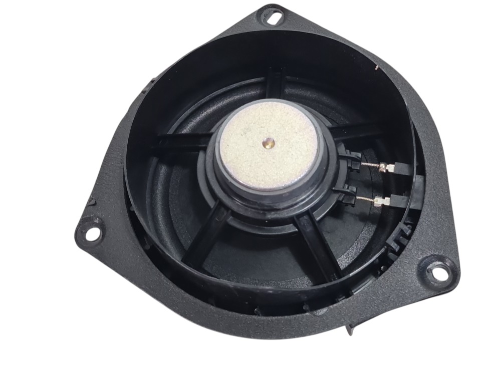 Alto Falante Dianteiro Esquerdo Byd Dolphin Mini 2024 2025 6