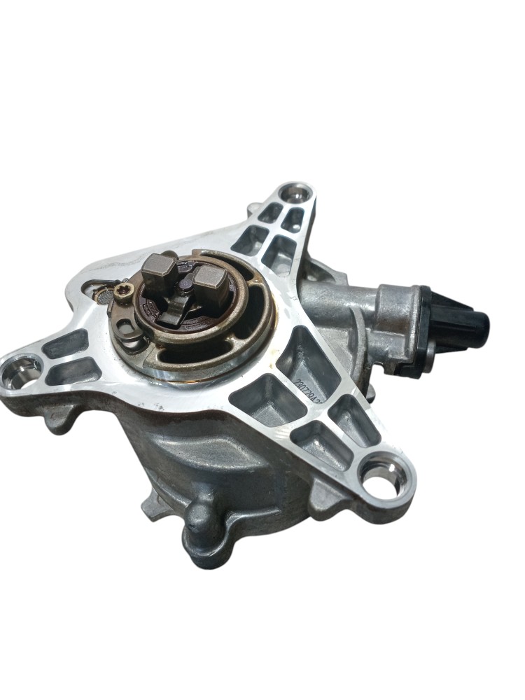 Bomba de  vacuo freio Jeep Compass ano 2023 2024 original