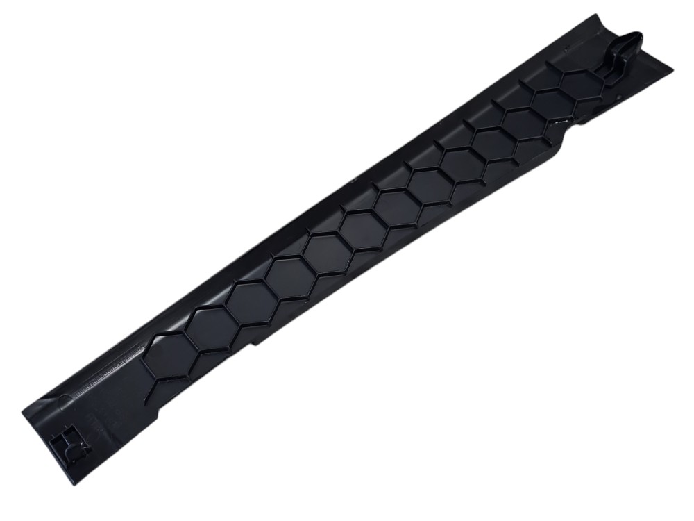 Moldura Esquerda Painel Jeep Commander 2022 2023 609437830 4