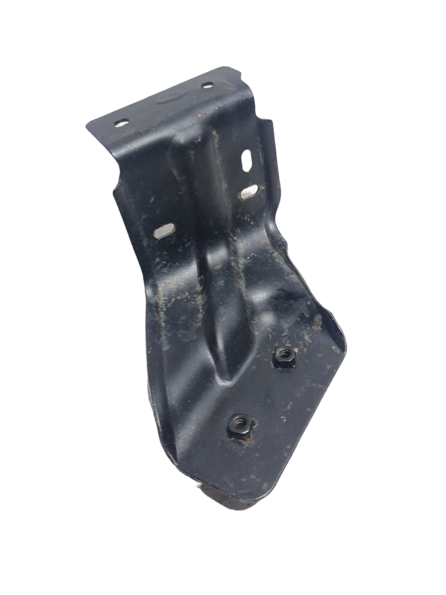 Suporte Chapa Chery Tiggo 3x Pro 2022 4