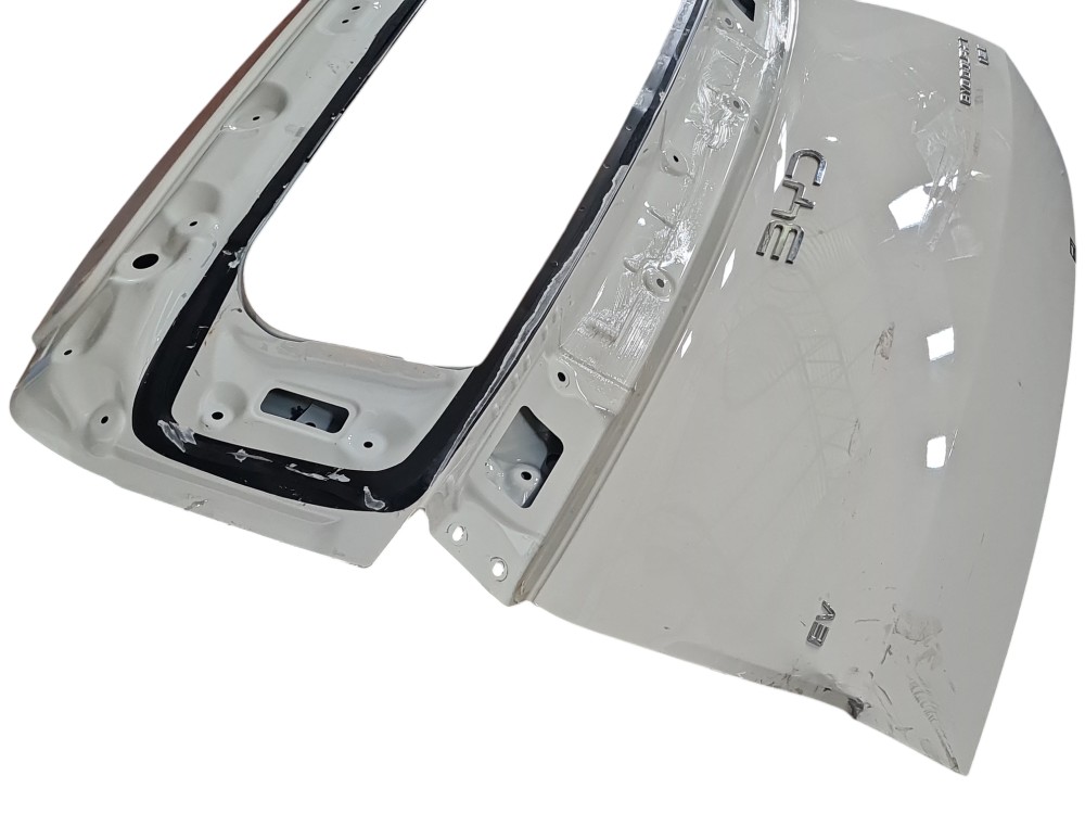 Tampa Porta Malas Byd Dolphin Mini 2024 2025 2026 Detalhe 6