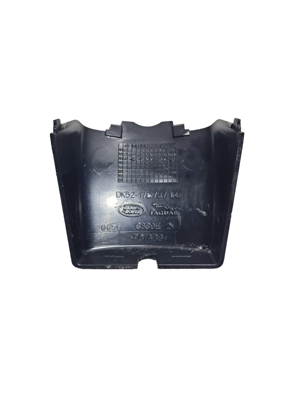 Acabamento Retrovisor Interno Range Rover Vogue Dk5217d737db 6