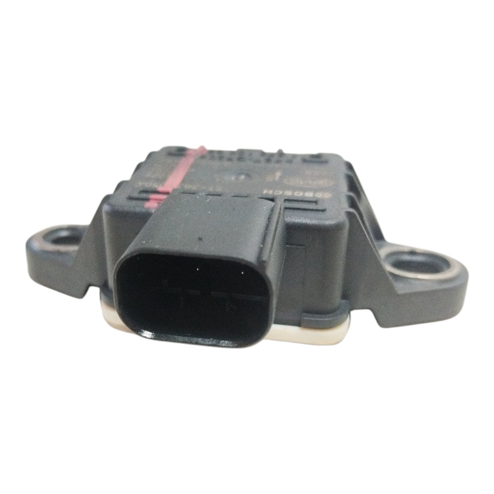 Sensor De Posição Byd Song Plus 2024 Original St 3636050a 5