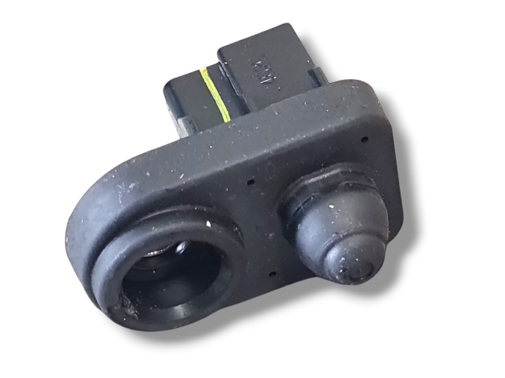 Sensor Porta Aberta Traseira Direita Nissan Kicks 2023 2024 1
