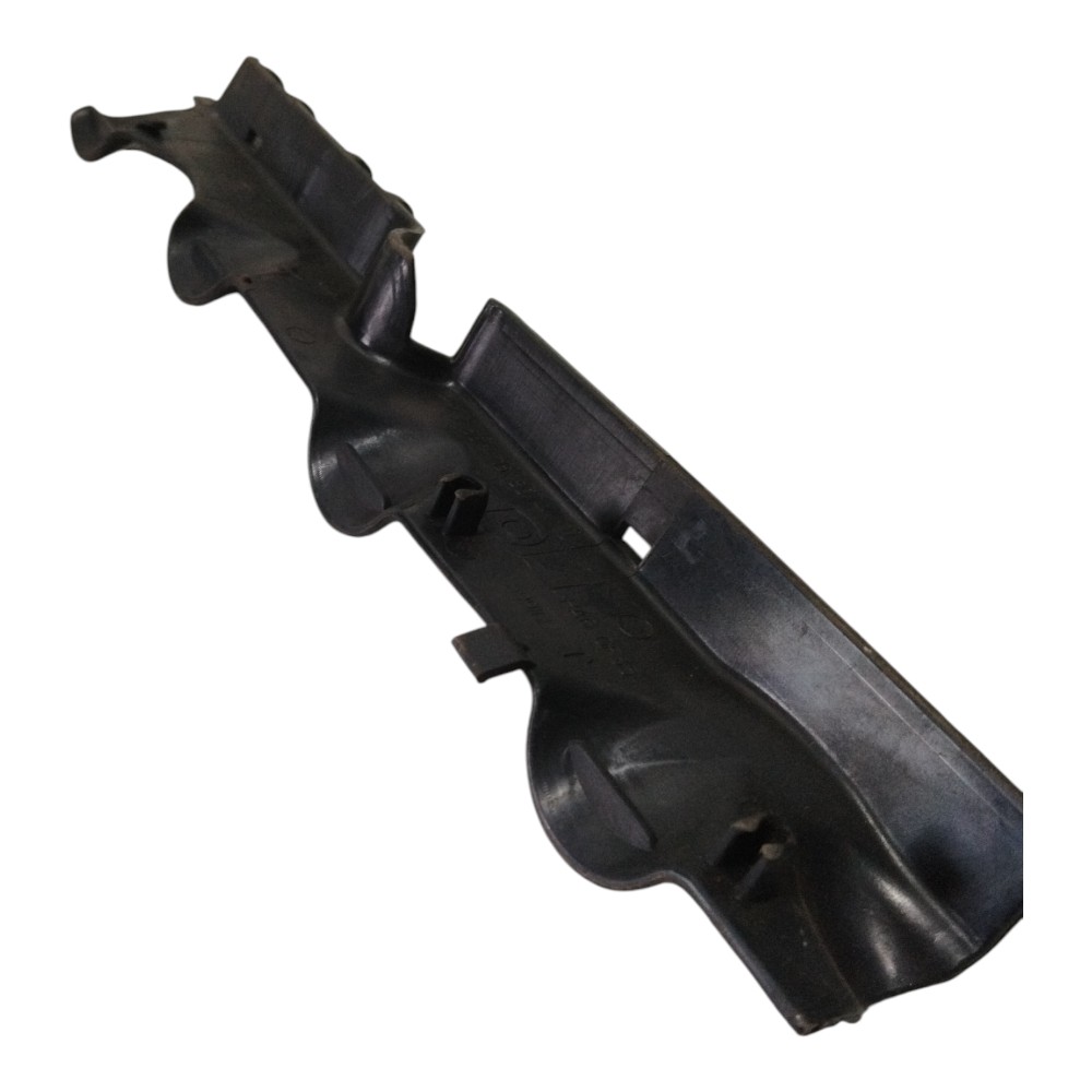 Acabamento Chicote Bobina Citroen Ds5 2014/15 56171580 3
