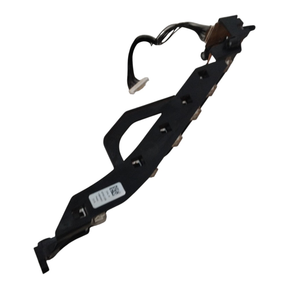 Circuito Led Pisca Farol Direito Citroën Ds5 2015 Original 7