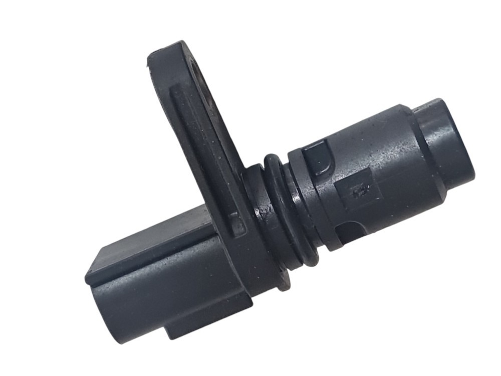 Sensor Fase Motor Toyota Corolla 2023 2024 355001f01 6