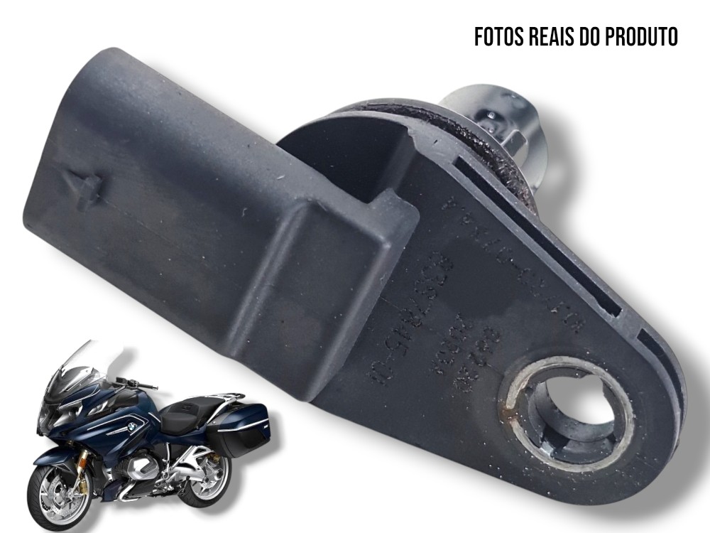 Sensor De Posição Do Virabrequim Bmw S1000rr R Gs 1250 20/23