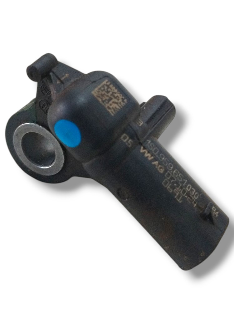 Sensor de impacto Airbag Volkswagen Delivery Express