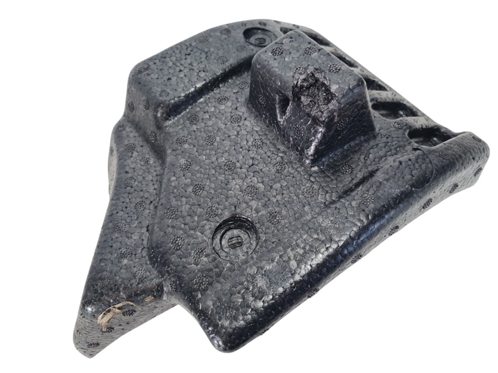 Suporte Isopor Apoio Pe Toyota Yaris 2024 1500130017 5
