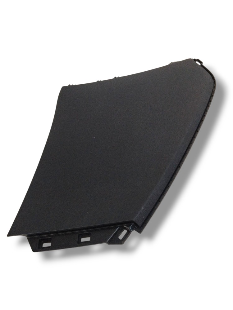 Acabamento Console Traseira Direito Byd Song Pro 2025 1