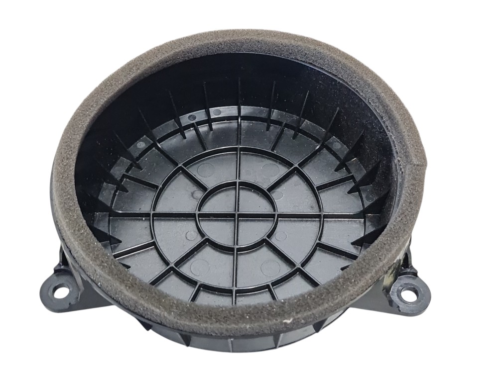 Tampa alto falante traseiro Volvo XC 40 2020 31489156 4