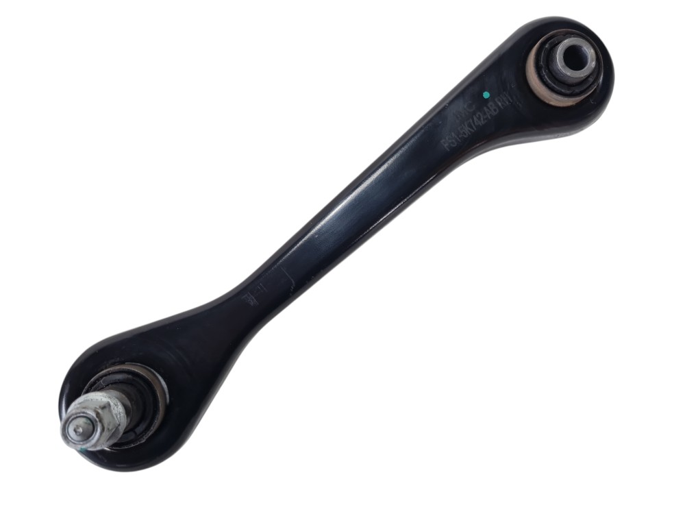 Braço inferior tras Direito Ford Territory 2025 FS1-5K742 2
