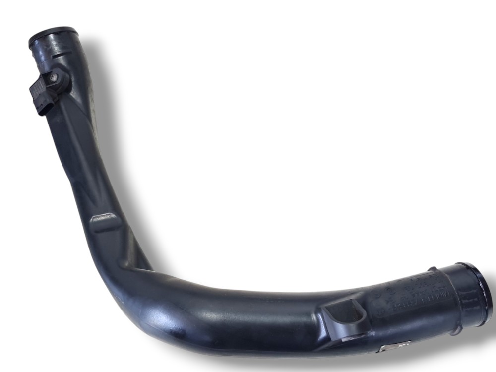 Mangueira Intercooler Mini Cooper S 2012 2013 759336902 1