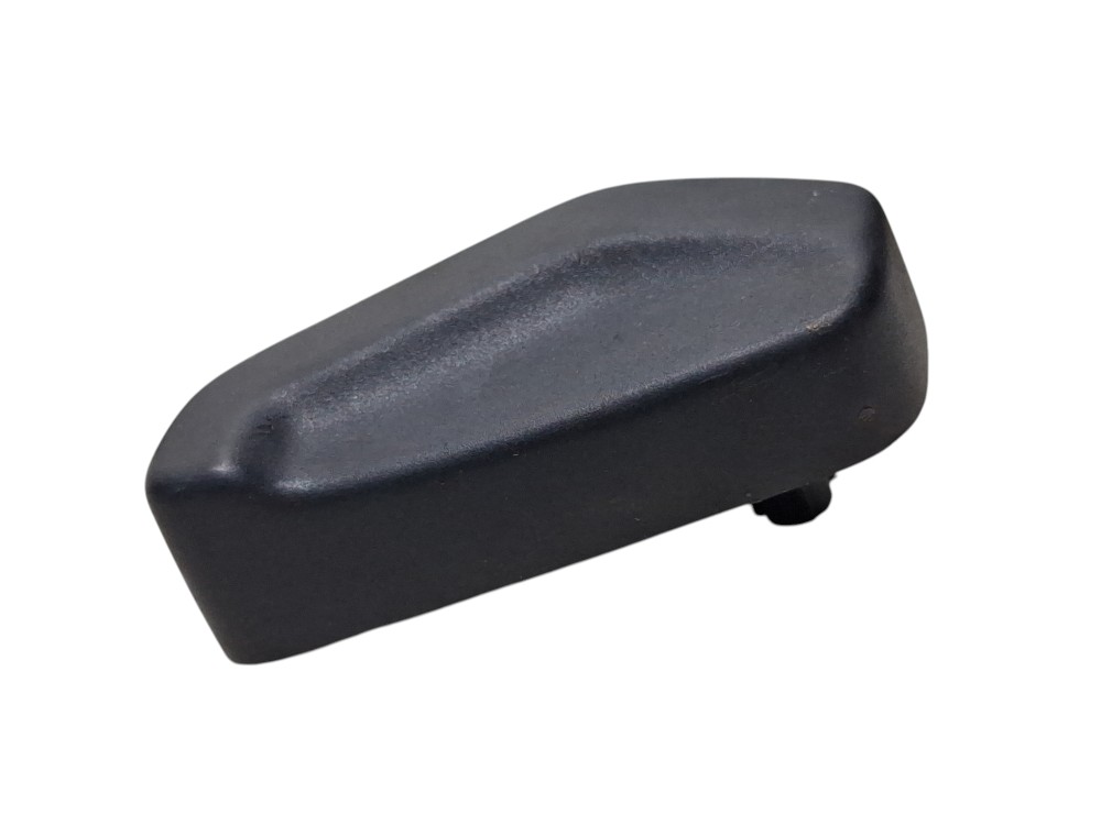 Alavanca Trava Encosto Banco Traseiro Citroen C5 2009 2010