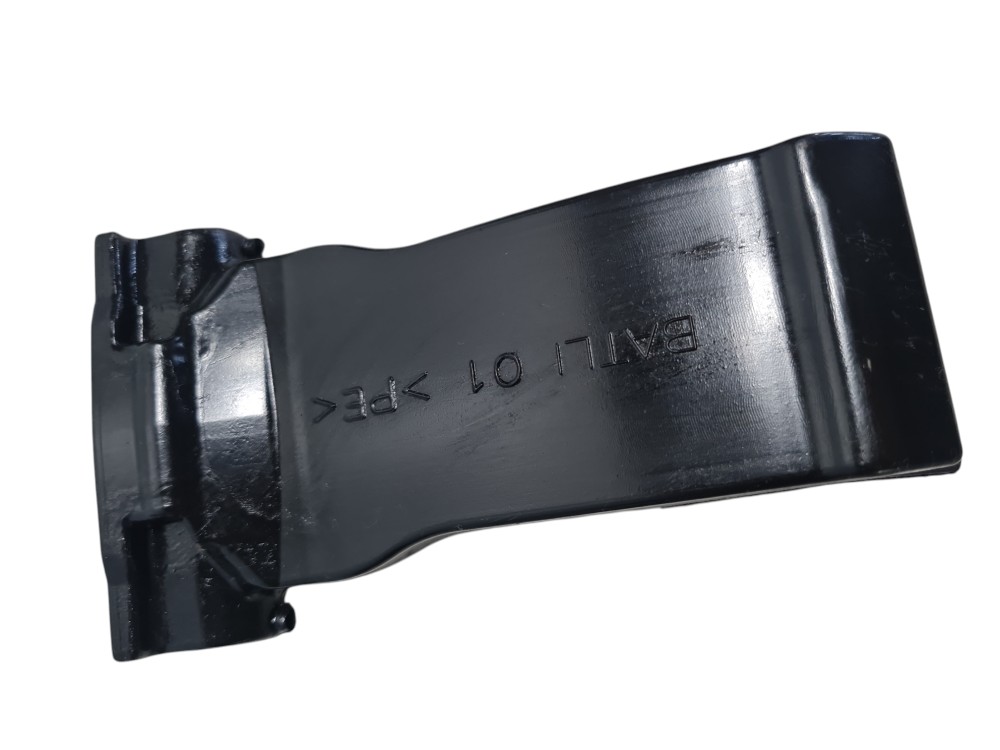 Limitador De Porta Para Gwm Tank 300 2025 2026 Original 5