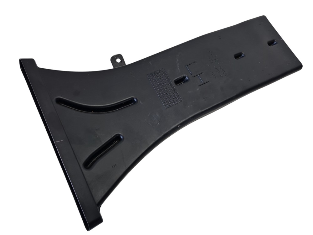 Duto De Ar Painel Lado Esquerdo Lexus Ls 460l 2013 3
