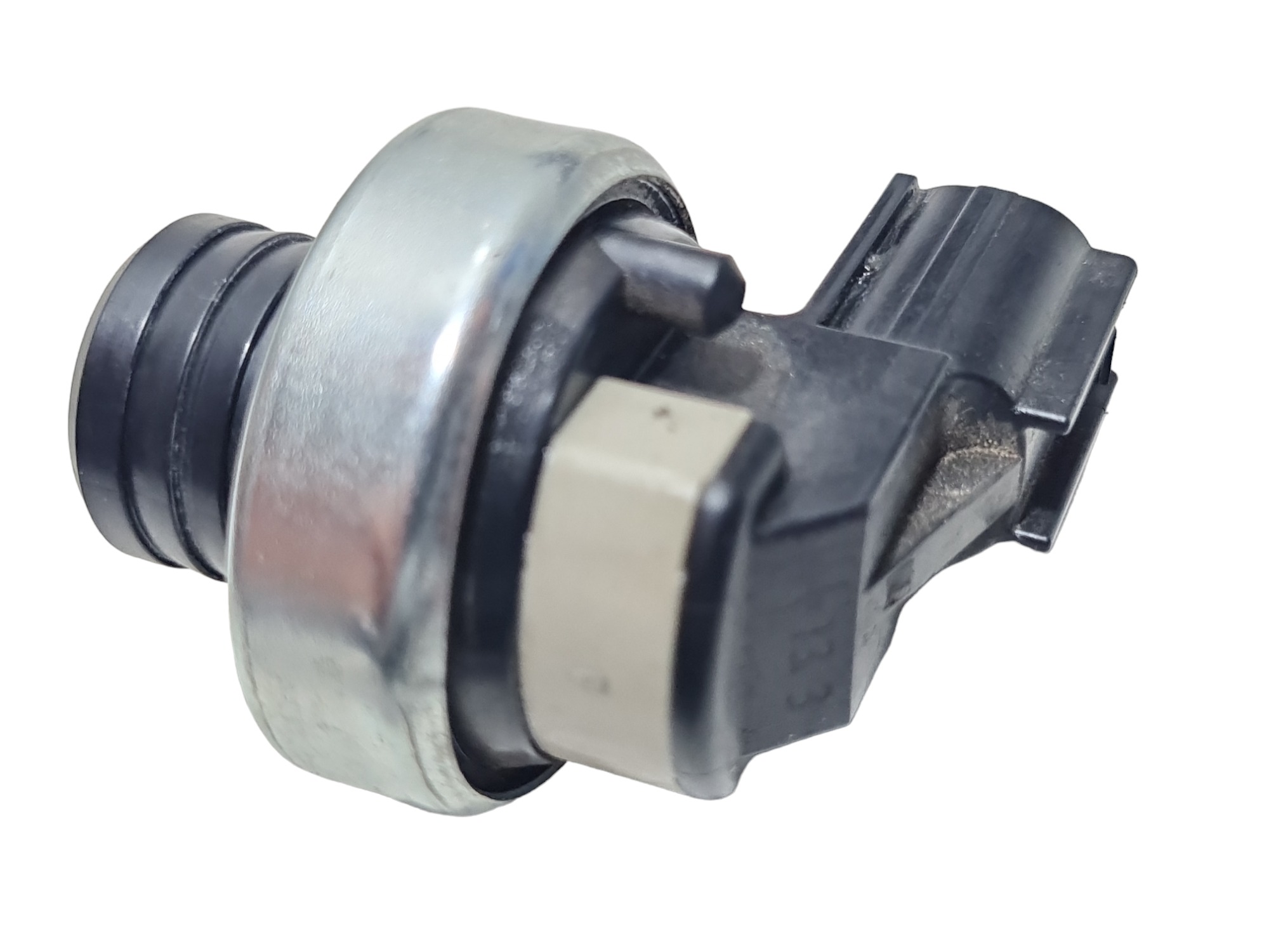 Sensor Hidrovacuo freio Toyota Corolla Cross 2023 ORIGINAL 2