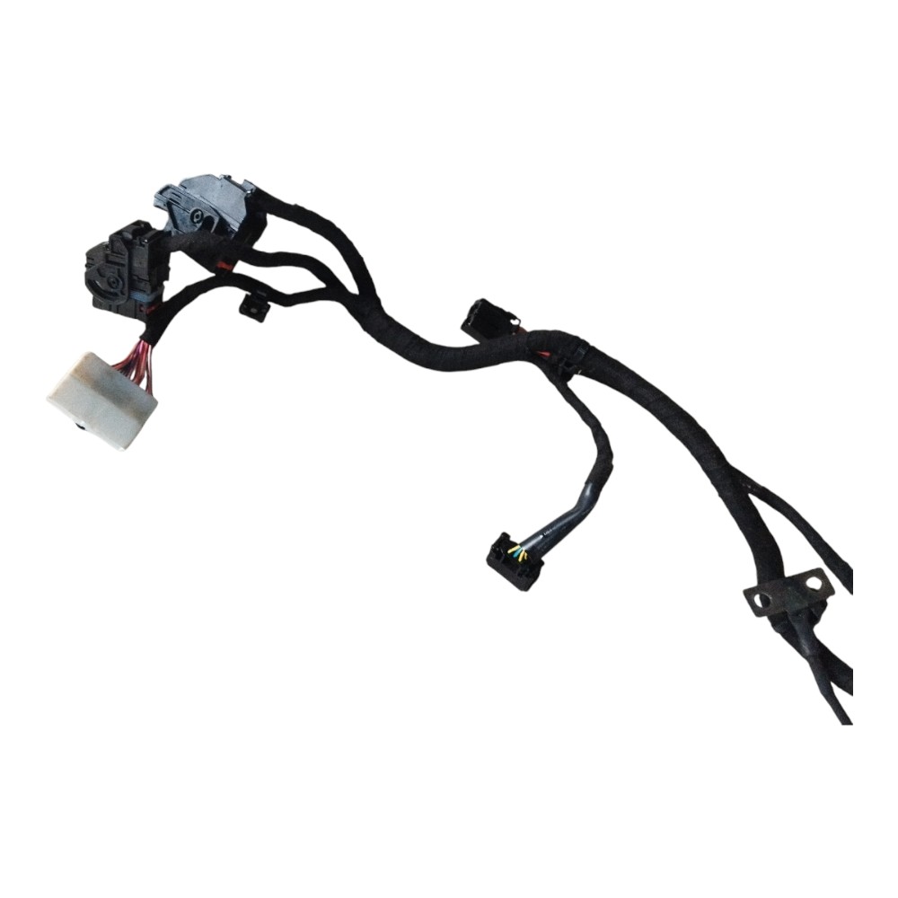Chicote Motor Byd Song Plus 2024 1.5 Híbrido Sa3he4011100ce7 10