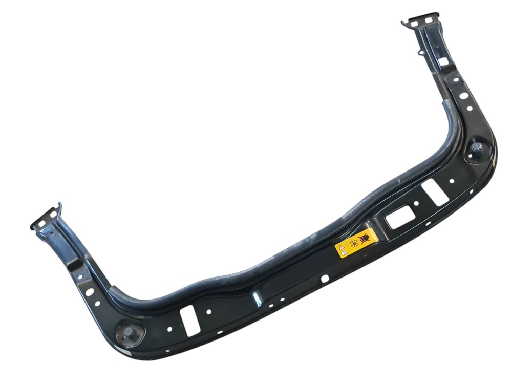 Painel Frontal Superior Mini Cooper S 2010 2011 2012 2013 2