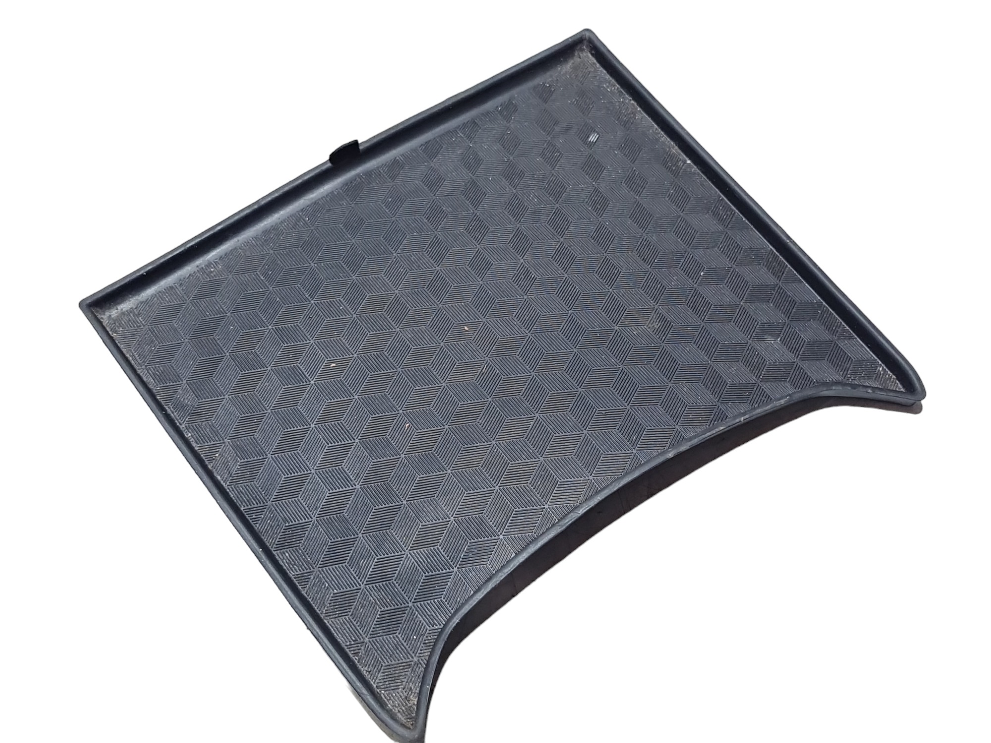 Tapete Console Central Chery Tiggo 8 2022 T1a5305189 4