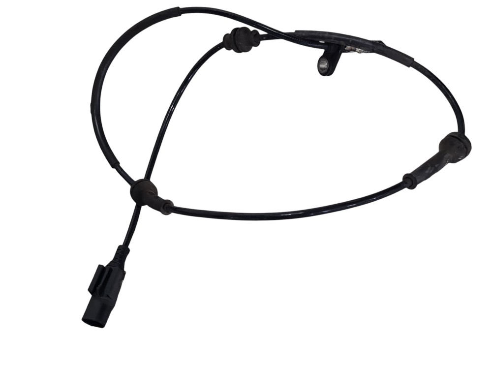 Sensor ABS dianteiro Jeep Commander Compass 2022 2023 4
