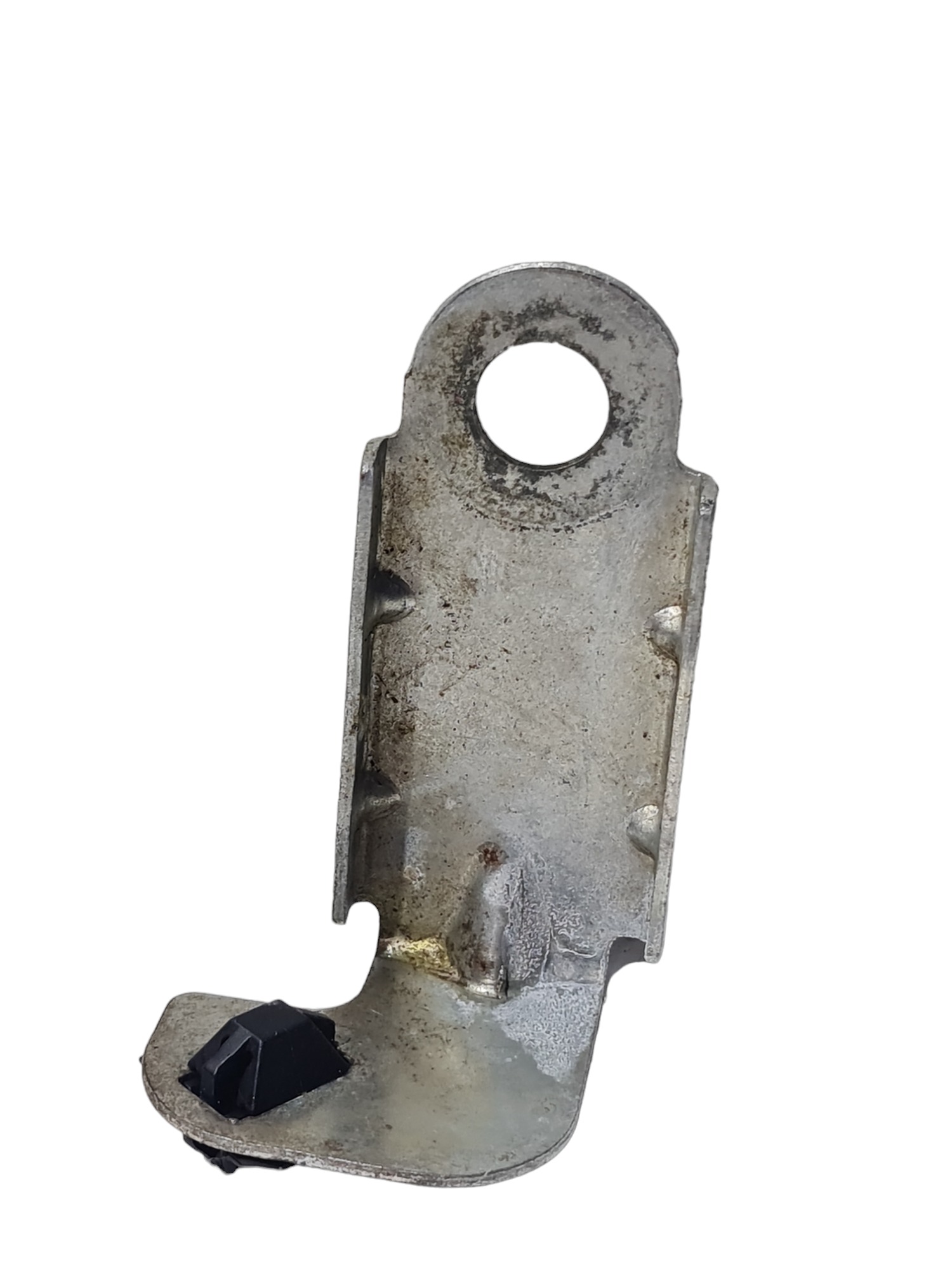 Suporte Sonda Lambda Onix 2017 1