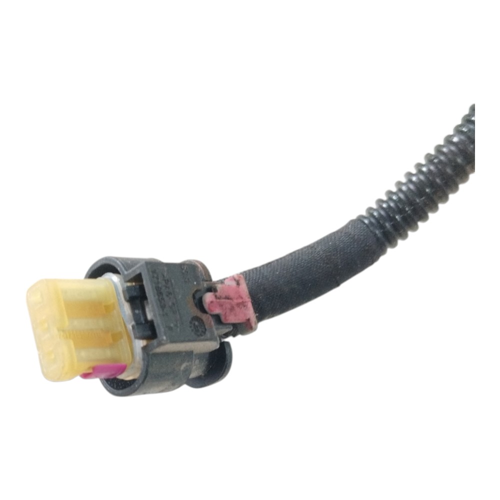 Chicote Sensor Rotação Jeep Compass T270 2023 00463465610 5